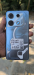 Infinix GT 10